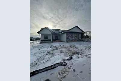 7714 Larkspur Lane, DeForest, WI 53532 - Photo 26