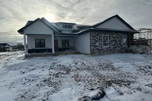 7714 Larkspur Ln, DeForest, WI 53532 - Photo 26