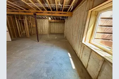 7714 Larkspur Lane, DeForest, WI 53532 - Photo 28