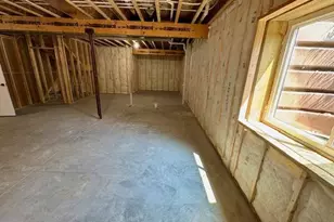 7714 Larkspur Ln, DeForest, WI 53532 - Photo 28