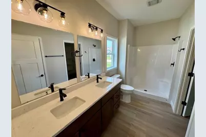 7714 Larkspur Lane, DeForest, WI 53532 - Photo 10