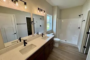 7714 Larkspur Ln, DeForest, WI 53532 - Photo 10