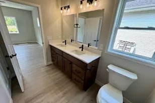 7714 Larkspur Ln, DeForest, WI 53532 - Photo 12