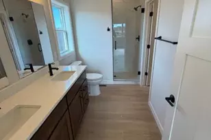 7714 Larkspur Ln, DeForest, WI 53532 - Photo 14