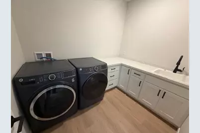 7714 Larkspur Lane, DeForest, WI 53532 - Photo 16