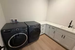 7714 Larkspur Ln, DeForest, WI 53532 - Photo 16