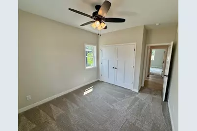 7714 Larkspur Lane, DeForest, WI 53532 - Photo 24