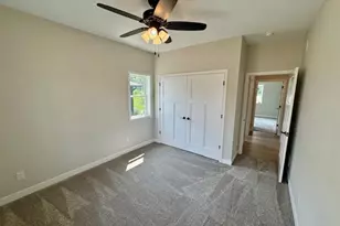 7714 Larkspur Ln, DeForest, WI 53532 - Photo 24