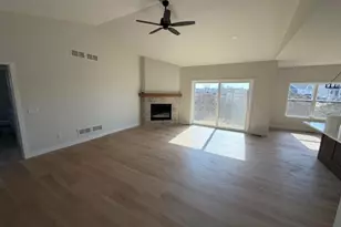 7714 Larkspur Ln, DeForest, WI 53532 - Photo 30