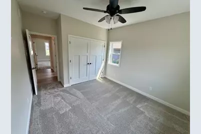 7714 Larkspur Lane, DeForest, WI 53532 - Photo 22