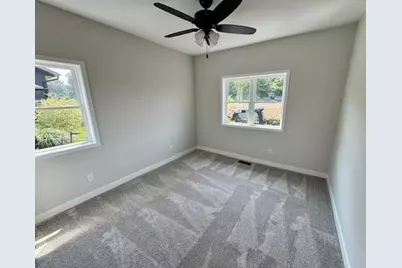 7714 Larkspur Lane, DeForest, WI 53532 - Photo 26