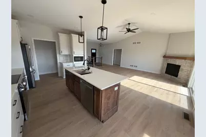 7714 Larkspur Lane, DeForest, WI 53532 - Photo 32