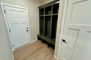 7714 Larkspur Ln, DeForest, WI 53532 - Photo 14