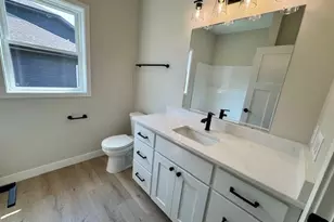 7714 Larkspur Ln, DeForest, WI 53532 - Photo 16