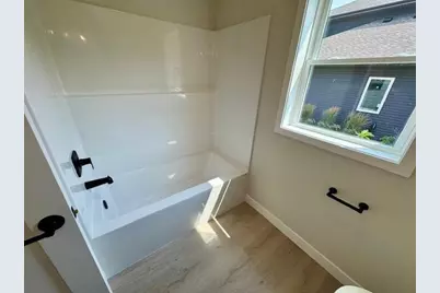 7714 Larkspur Lane, DeForest, WI 53532 - Photo 20