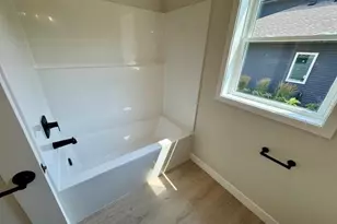 7714 Larkspur Ln, DeForest, WI 53532 - Photo 20