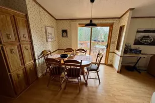 2180 Wisconsin St, Friendship, WI 53934 - Photo 4