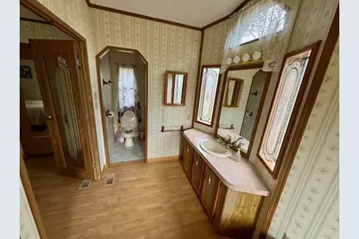 2180 Wisconsin Street, Friendship, WI 53934 - Photo 10