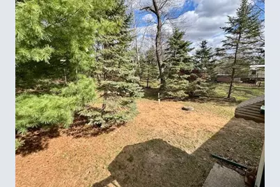 2180 Wisconsin Street, Friendship, WI 53934 - Photo 18