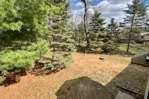 2180 Wisconsin St, Friendship, WI 53934 - Photo 18