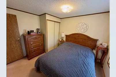 2180 Wisconsin Street, Friendship, WI 53934 - Photo 12