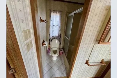 2180 Wisconsin Street, Friendship, WI 53934 - Photo 14