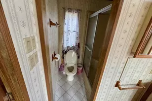 2180 Wisconsin St, Friendship, WI 53934 - Photo 14