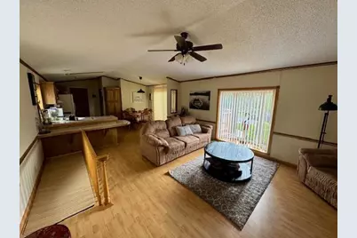 2180 Wisconsin Street, Friendship, WI 53934 - Photo 2