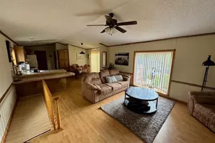 2180 Wisconsin St, Friendship, WI 53934 - Photo 2