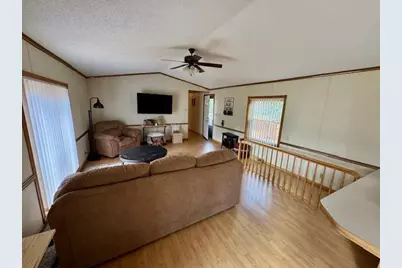 2180 Wisconsin Street, Friendship, WI 53934 - Photo 6
