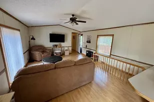 2180 Wisconsin St, Friendship, WI 53934 - Photo 6