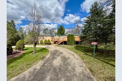 2180 Wisconsin Street, Friendship, WI 53934 - Photo 22