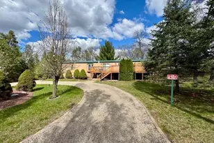 2180 Wisconsin St, Friendship, WI 53934 - Photo 22