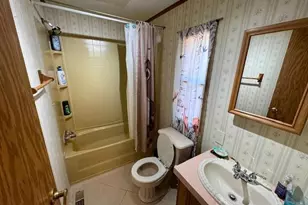 2180 Wisconsin St, Friendship, WI 53934 - Photo 8