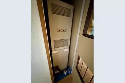 2180 Wisconsin Street, Friendship, WI 53934 - Photo 20