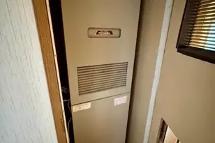 2180 Wisconsin St, Friendship, WI 53934 - Photo 20