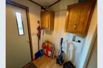 2180 Wisconsin Street, Friendship, WI 53934 - Photo 16