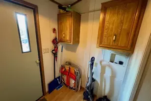 2180 Wisconsin St, Friendship, WI 53934 - Photo 16