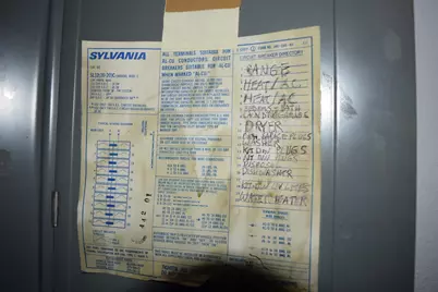 2941 Turbot Drive, Madison, WI 53713 - Photo 32