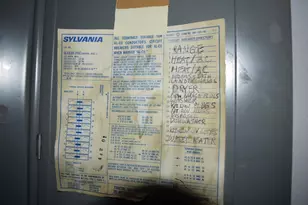 2941 Turbot Dr, Madison, WI 53713 - Photo 32