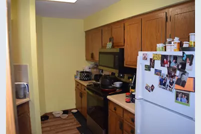 2941 Turbot Drive, Madison, WI 53713 - Photo 10