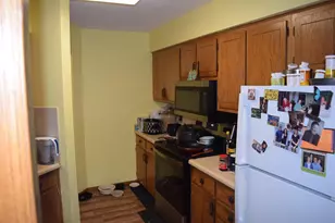 2941 Turbot Dr, Madison, WI 53713 - Photo 10