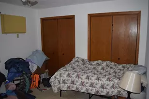 2941 Turbot Dr, Madison, WI 53713 - Photo 26