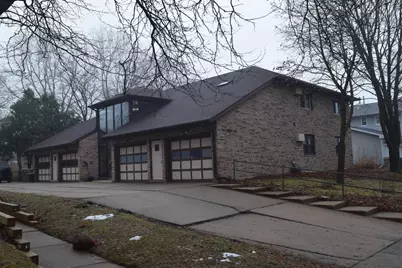 2941 Turbot Drive, Madison, WI 53713 - Photo 1