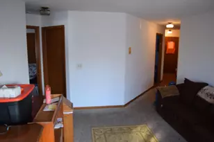 2941 Turbot Dr, Madison, WI 53713 - Photo 18