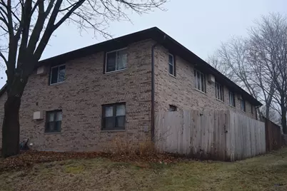 2941 Turbot Drive, Madison, WI 53713 - Photo 34