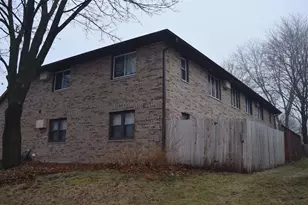 2941 Turbot Dr, Madison, WI 53713 - Photo 34