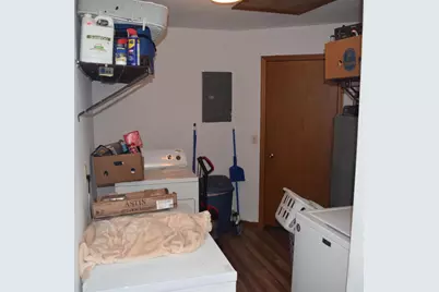 2941 Turbot Drive, Madison, WI 53713 - Photo 28