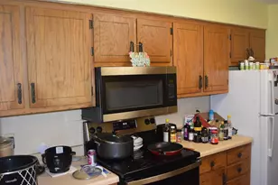 2941 Turbot Dr, Madison, WI 53713 - Photo 8