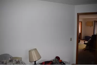 2941 Turbot Drive, Madison, WI 53713 - Photo 18